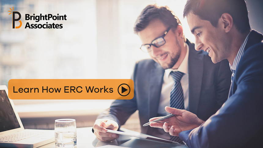 Click to Learn More about ERC